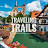 TravelingTrails