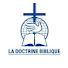 vxEBTqdAF74-channel-avatar-LA DOCTRINE BIBLIQUE