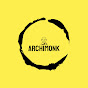 ArchiMonk logo