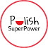 yqZIuLMolOI-channel-avatar-Polishsuperpower