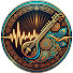 wMlsPtKkERE-channel-avatar-Indian Pulse