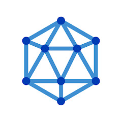 Genesia Ventures, Inc.アイコン画像