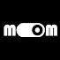 mLYswoN9O14-channel-avatar-MOM Streaming and Comunidad Organizada