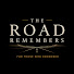 eO8GylLXIEg-channel-avatar-The Road Remembers