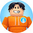 vNYp91I36Cg-channel-avatar-Nayan - Roblox & More
