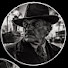 NYwtaO_W7II-channel-avatar-Gangster Legacy