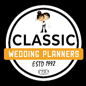 CLASSIC WEDDING & EVENT PLANNERS