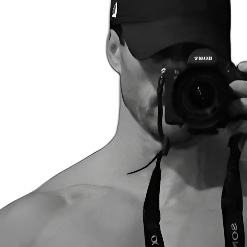 Marvis M icon