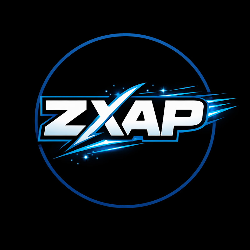 Zxap