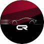 CarReviews logo