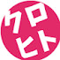 z_bAicdwAGQ-channel-avatar-kurohito-ch