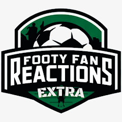 Footy Fan Reactions Extra