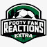 7DzK2jmIK1o-channel-avatar-Footy Fan Reactions Extra