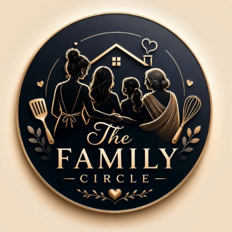 The Family Circle