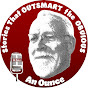 An Ounce - For Your Consideration logo