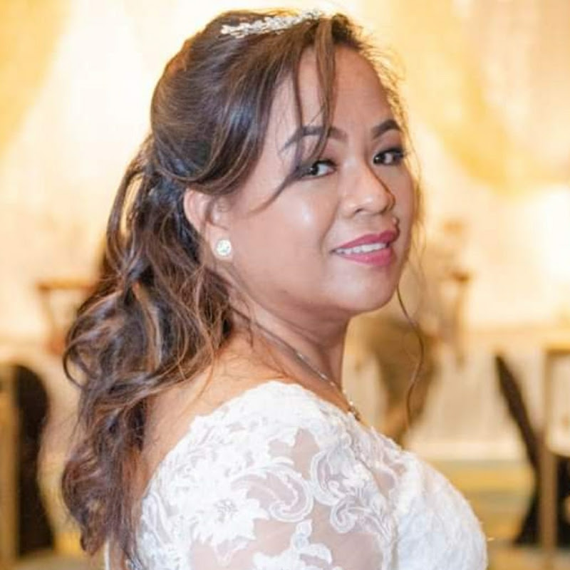 Nancy Auriel