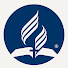 o8-HQcYx-B4-channel-avatar-ASOCIACIÓN CENTRAL PANAMEÑA DE LOS ADVENTISTAS 