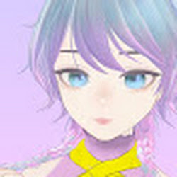 プロフィール写真