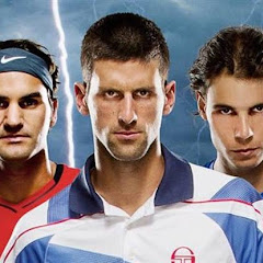 Tennis Betting Prediction 