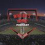 Where's Home Podcast