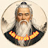 5wef9NRmcMw-channel-avatar-Lời Dạy Cổ Nhân