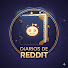 yGDgHnHG4jY-channel-avatar-Diarios de Reddit