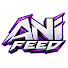 shcfQakYCtM-channel-avatar-AniFeed