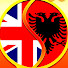 A4TE8NPe5Js-channel-avatar-MËSO ANGLISHT (Flori).