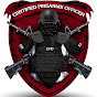 Public Safety Institute logo