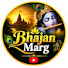 Skb4AukPuCA-channel-avatar-bhakt sangam jinendra jain  and Jinendra Jain kanwas 