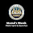 @muradulhassanrathore