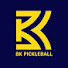 Rx0R_mXlJ_A-channel-avatar-BK Pickleball