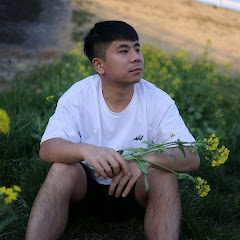 Tuyến Phú Thọ