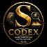 7tZrArIdDTE-channel-avatar-S_CODEX