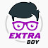 iF22FWLuFGI-channel-avatar-GeekBoy - Extra