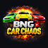 VDkK6LnZj9A-channel-avatar-BNG Car Chaos