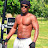@Sekoubacondeh-x4k