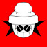 P_97ufeMJUQ-channel-avatar-RajjnFaVideo
