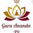 jrfixL67_XQ-channel-avatar-Samma Sambuddha & Ambilipitiye Ananda Himi