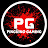 @PingüinoGaming_YT