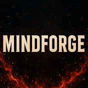 MindForge