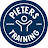 Pieters Training