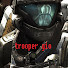 6nbrFBt4Z0U-channel-avatar-Trooper Gio