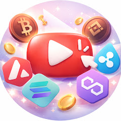 Channel Thumbnail