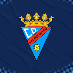 CD Valdefierro