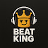vQh84Kv498A-channel-avatar-BEAT King_17