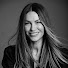 aiZHVicwlkY-channel-avatar-Romina Sacre