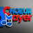 CHOEUR MAYER TOGO