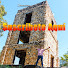 YfQOFbTes5w-channel-avatar-Vivir y Viajar Gt