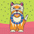 @popo77777